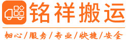 贵阳江浩社交平台开发有限公司